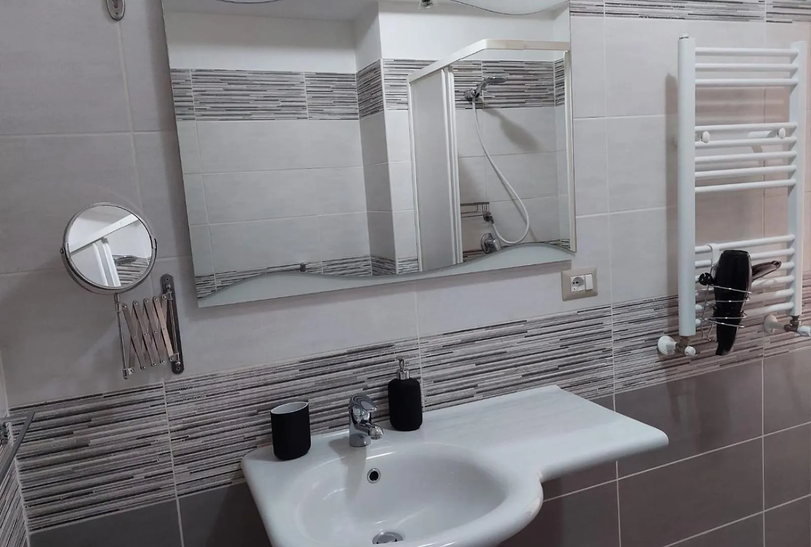 Al Teatro Antico Rooms & House Taormina 0*,  Italia